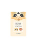 Thesaem The Saem Zoo Park Firming Tiger Pack Of 5 Pack Of 5