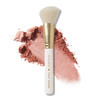 Laura Geller York Cosmetic Professional Makeup Brushes CrueltyFree 17 Angled Precision Concealer Brush