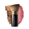 Laura Geller York Cosmetic Professional Makeup Brushes CrueltyFree 17 Angled Precision Concealer Brush