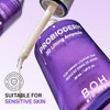 Bioheal Boh Probioderm 3D Lifting Ampoule Advanced Elasticity Serum For Sculpted Firm Skin 1.01 Fl Oz