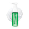 Bioheal Boh Panthecell Repair Cica Bubble Facial Cleanser SelfFoaming Face Wash For AcneProne 5.07 Fl Oz