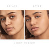 Fenty Beauty Pro Filtr Instant Retouch Concealer 185 Light Medium With Neutral Undertone 0.27 Oz