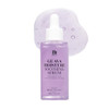 Benton Guava Moisture Soothing Serum Tranexamic Acid Hyaluronic Acid Glutathione Cica Niacinamide