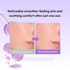 Benton Guava Moisture Soothing Serum Tranexamic Acid Hyaluronic Acid Glutathione Cica Niacinamide