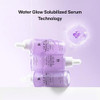 Benton Guava Moisture Soothing Serum Tranexamic Acid Hyaluronic Acid Glutathione Cica Niacinamide