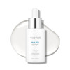 Tirtir Pha 15% Exfoliating Serum Hydrating Water Peeling For Smooth Radiant Skin