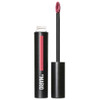 By Mario Makeup By Mario Ultra Suede Cozy Lip Creme Rich Rose