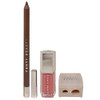 Fenty Beauty Extra Fussy Lip Liner + Mini Lip Luminizer Duo 06 Extra