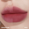 Colorgram Nude Blur Jam 05 Hip Berry Pudding Pot Lip and Cheek Gram Nude Blur Jam