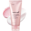 Medicube Facial Cleanser Azelaic Acid Whip Cleanser Soothing Cleansing Foam For Troubled 4.23 Oz