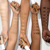 By Mario Makeup By Mario Surrealskin Liquid Foundation 10C