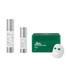 Vt Cosmetics Cica Reedle Shot 300 and 700 Essence + Daily Soothing Mask
