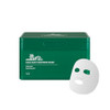 Vt Cosmetics Cica Reedle Shot 300 and 700 Essence + Daily Soothing Mask