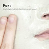 Vt Cosmetics Cica Capsule Mask Soothing Korean Facial Mask Centella Asiatica Extract Hyaluronic