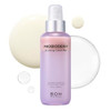 Bioheal Boh Probioderm 3D Lifting Cream Mist Korean Face Mist With CreamLike Hydration 3.38 Fl Oz