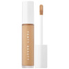 Fenty Beauty By Rihanna Pro Filt R Instant Retouch Longwear Liquid Concealer 300