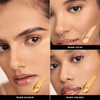 Fenty Beauty By Rihanna Pro Filt R Instant Retouch Longwear Liquid Concealer 300