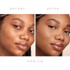 Fenty Beauty By Rihanna Pro Filt R Instant Retouch Longwear Liquid Concealer 300