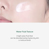 Vt Cosmetics Cica Emulsion Moisturizing Calming Balancing Soothing Hydrating Korean Skin Care 200Ml
