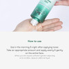 Vt Cosmetics Cica Emulsion Moisturizing Calming Balancing Soothing Hydrating Korean Skin Care 200Ml