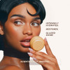 Gisou Honey Glaze Collagen Therapy Lip Mask Intense Hydration Visible Repair and