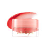 Dasique Fruity Lip Jam 03 Tangerine Jam KBeauty HighShine Finish Moisturizing Vegan