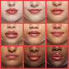 Dasique Fruity Lip Jam 03 Tangerine Jam KBeauty HighShine Finish Moisturizing Vegan