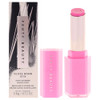 Fenty Beauty Gloss Bomb Stix Shimmer 05 Flamingo Fling By Fenty Beauty For 0.12 Oz