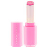 Fenty Beauty Gloss Bomb Stix Shimmer 05 Flamingo Fling By Fenty Beauty For 0.12 Oz
