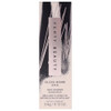 Fenty Beauty Gloss Bomb Stix Shimmer 05 Flamingo Fling By Fenty Beauty For 0.12 Oz