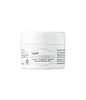 Dearklairs Freshly Juiced Vitamin E Sleeping Mask Overnight Antioxidant Moisturizer Niacinamide and 0.5 Oz
