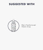 Dearklairs Freshly Juiced Vitamin E Sleeping Mask Overnight Antioxidant Moisturizer Niacinamide and 0.5 Oz