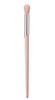 Fenty Beauty By Rihanna Tapered Blending Brush 210
