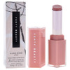 Fenty Beauty Gloss Bomb Stix High Shine Gloss Stick 03 Fenty Glow By 0.12 Oz