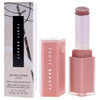 Fenty Beauty Gloss Bomb Stix High Shine Gloss Stick 03 Fenty Glow By 0.12 Oz