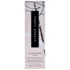 Fenty Beauty Gloss Bomb Stix High Shine Gloss Stick 03 Fenty Glow By 0.12 Oz