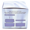 Fenty Beauty Skin Instant Reset Overnight Recovery GelCream Hydrating Night Face Moisturizer With