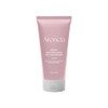 Arencia Salicylic Acid Green Tea + Lha Deep Pore Rice Cake Cleanser 5.07 Fl Oz