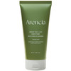 Arencia Salicylic Acid Green Tea + Lha Deep Pore Rice Cake Cleanser 5.07 Fl Oz