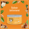 Le Petit Marseillais Nutrition Moisturizing Balm Shea Butter and Sweet Argan Oil 300 Ml