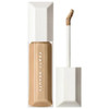 Fenty Beauty Were Even Hydrating Longwear Concealer 250W Warm Peach Undertones By Fenty 0.30 Oz