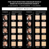 Fenty Beauty Were Even Hydrating Longwear Concealer 250W Warm Peach Undertones By Fenty 0.30 Oz
