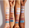 Fenty Beauty By Rihanna Limited Edition Killawatt Foil Freestyle Highlighter Palette