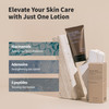 Benton Snail Bee High Content Lotion . Snail Mucin Moisturizer With Bee 120Ml