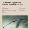 Benton Snail Bee High Content Lotion . Snail Mucin Moisturizer With Bee 120Ml
