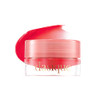 Dasique Fruity Lip Jam 04 Apple Jam HighShine Finish Moisturizing Vegan Cruelty