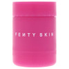 Fenty Beauty Plush Puddin Intensive Recovery Lip Mask Barbados Cherry By Fenty Beauty 0.5 Oz