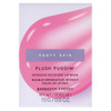 Fenty Beauty Plush Puddin Intensive Recovery Lip Mask Barbados Cherry By Fenty Beauty 0.5 Oz