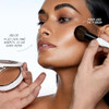 By Mario Makeup By Mario Softsculpt Transforming Skin Enhancer In Medium Shade 3In1