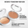 By Mario Makeup By Mario Softsculpt Transforming Skin Enhancer In Medium Shade 3In1